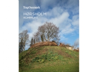 Trap Danmark: Hørsholm Kommune   Trap Danmark   Språk: Dansk