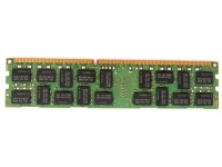 HPE – DDR3 – modul – 16 GB – DIMM 240-pin – 1866 MHz / PC3-14900 – registrerad – ECC