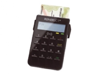ReinerSCT cyberJack RFID-standard - RFID-leser - USB