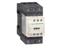 Schneider Electric LC1D50AP7 Multifärg 230 AC