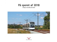 På sporet af 2018 | Niklas Havresøe m.fl. | Språk: Danska