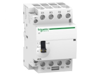 Schneider Electric A9C21864 Multifärg 240 AC