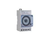 Legrand 412812, 57 mm, 98 mm, 84 mm, 151 g, 1 stk