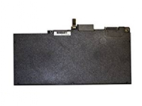 HP CS03046XL-PL – Batteri för bärbar dator (lång batteritid) – litiumjon – 3-cells – 4.08 Ah – 46 Wh – för EliteBook 840 G3 850 G3