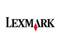 Lexmark Onsite Service – Utökat serviceavtal – material och tillverkning – 2 år (andra/tredje året) – på platsen – svarstid: NBD – måste köpas innan standardgarantin går ut – för Lexmark MS521dn