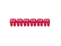 Legrand 038223, 1 stykker
