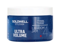 Goldwell Style Sign Ultra Volume Lagoom Jam Styling Gel 150ml