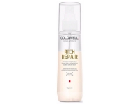 Goldwell Dualsenses Rich Repair Restoring Serum Spray 150 ml
