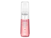 Goldwell Dualsenses Color Brilliance Serum Spray 150 ml