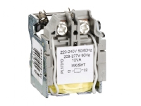 Schneider Electric LV429387