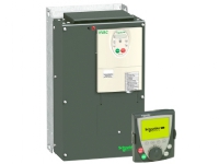 Schneider Electric VW3A1101