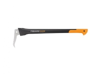 FISKARS CAPINA XA22 WOODXPERT DO OBRACANIA / PRZENOSZENIA PNI