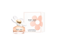 Marc Jacobs Daisy Love EDT 30 ml