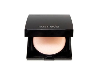 Laura Mercier Laura Mercier BELYSNINGSPULVER