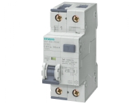 Siemens 5SU1354-7KK13 Multifärg 277 g