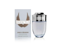 Paco Rabanne Invictus After Shave Lotion – Mand – 100 ml