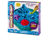 Kinetic Sand 6028092 Children”s kinetic sand 3 År Giftfri Lila