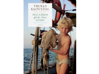 Med Asbjørn på de store oceaner | Troels Kløvedal | Språk: Dansk Bøker - Barnebøker