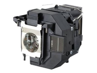 CoreParts – Projektorlampa (likvärdigt med: Epson ELPLP96 Epson V13H010L96) – 6000 timme/timmar – för Epson CB-X05 CH-TW5600 EB-2247 VS260  Home Cinema 1080 2200  PowerLite Home Cinema 760