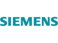 Siemens 6EP1935-6ME21