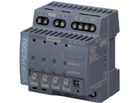 Siemens 6EP1961-2BA31