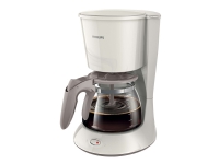 Philips Daily Collection HD7461/00 Hvid