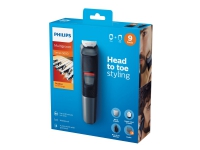 Philips Multigroom MG5720/15