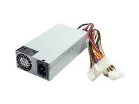 Synology - Strømforsyning (intern) - 200 watt - for Disk Station DS1517+ PC tilbehør - Ladere og batterier - PC/Server strømforsyning