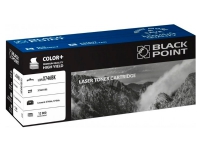 Bilde av Toner Black Point Lcbplx746bk | Black | 12 000 Pp | Lexmark X746 / X748