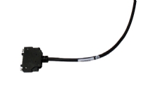 Datalogic – USB-kabel – för Falcon X4  Skorpio X3