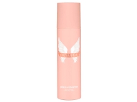 Paco Rabanne Olympea Deo Spray - Dame - 150 ml