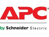 Bilde av Apc Kabel / Adapter