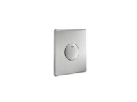 GROHE 38672SD0 1 styck