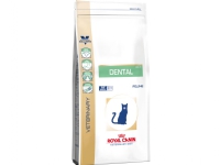 Royal Canin Veterinary Diets Cat Dental (1.5 kg)