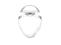 BVLGARI Omnia Crystalline, Kvinner, 25 ml, Flaske uten gjenfyll, Lotus, Mandarin, Italian Mandarin, Lotus Flower, Heliotrope (plante), Lotus, Orris