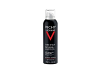 Bilde av Vichy Sensi Shave Anti-irritation Shaving Gel - Mand - 150 Ml