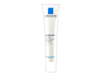 Bilde av La Roche Cicaplast Gel B5 - Unisex - 40 Ml