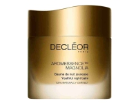 Decleor Night Balm Aromessence 15 ml