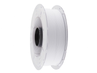 PrimaCreator EasyPrint PLA 1.75 mm 500 g Flashge more white