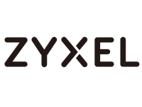 Zyxel Gold Security Pack - Abonnementslisens (2 år) - for ZyWALL ATP500 PC tilbehør - Programvare - Lisenser