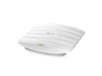 Produktfoto för TP-Link Omada EAP115 - Trådlös åtkomstpunkt - 1GbE - Wi-Fi - 2.4 GHz