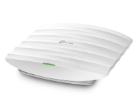 TP-Link Omada EAP245 – Trådlös åtkomstpunkt – Wi-Fi 5 – 2.4 GHz 5 GHz