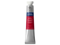 Cotman watercolour 21ml Alizarin Crimson Hue 003 Hobby - Kunstartikler - Akrylmaling