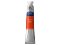 ARTMAX Cotman watercolour 21ml Cad Red Hue 095