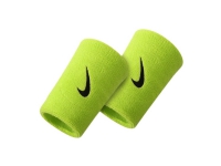 Nike Frotka Doublewide grønn 2 stk. N - A