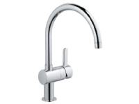 GROHE 32452000 Badrumshandfat –