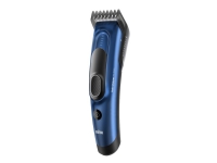 Procter & Gamble Braun HC5030 – Hårtrimmare – sladdlös