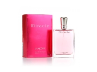 Lancome Miracle EDP 100ml Dufter - Duft for kvinner - Eau de Parfum for kvinner