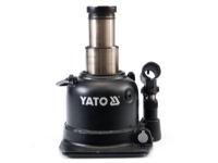 Yato YT-1713 fordonslyft/-stativ