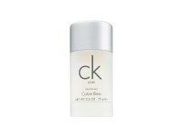 Calvin Klein ck one Deodorant Stick, 75 g Dufter - Dufter til menn
